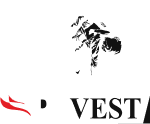 Текстильная компания BRAVEST Group