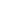 Search button image