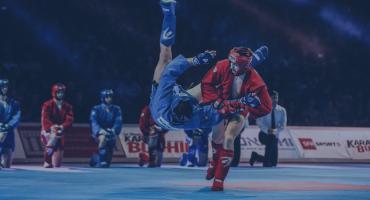 Sambo